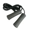 EVERLAST EXTREME JUMP ROPE 2 EVERLAST EXTREME JUMP ROPE -Hockey Pants Sales EVERLAST EXTREME JUMP ROPE
