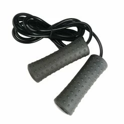 EVERLAST EXTREME JUMP ROPE