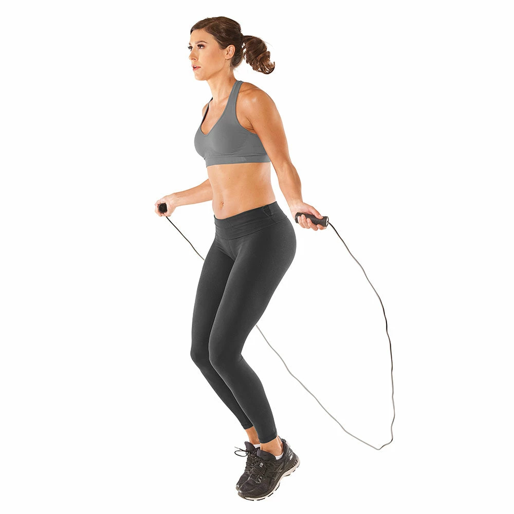 EVERLAST EXTREME JUMP ROPE 4 EVERLAST EXTREME JUMP ROPE - Image 2