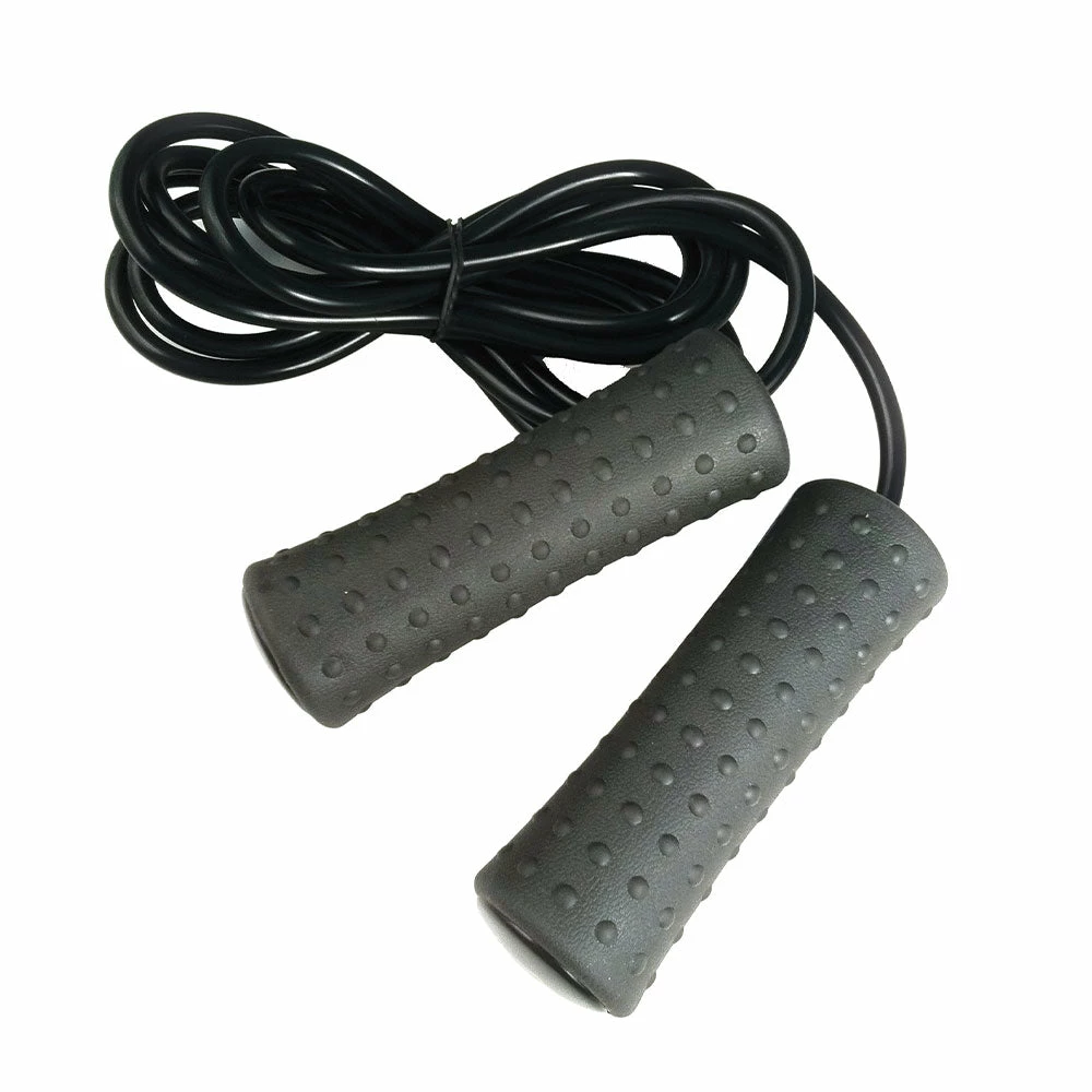 EVERLAST EXTREME JUMP ROPE 3 EVERLAST EXTREME JUMP ROPE
