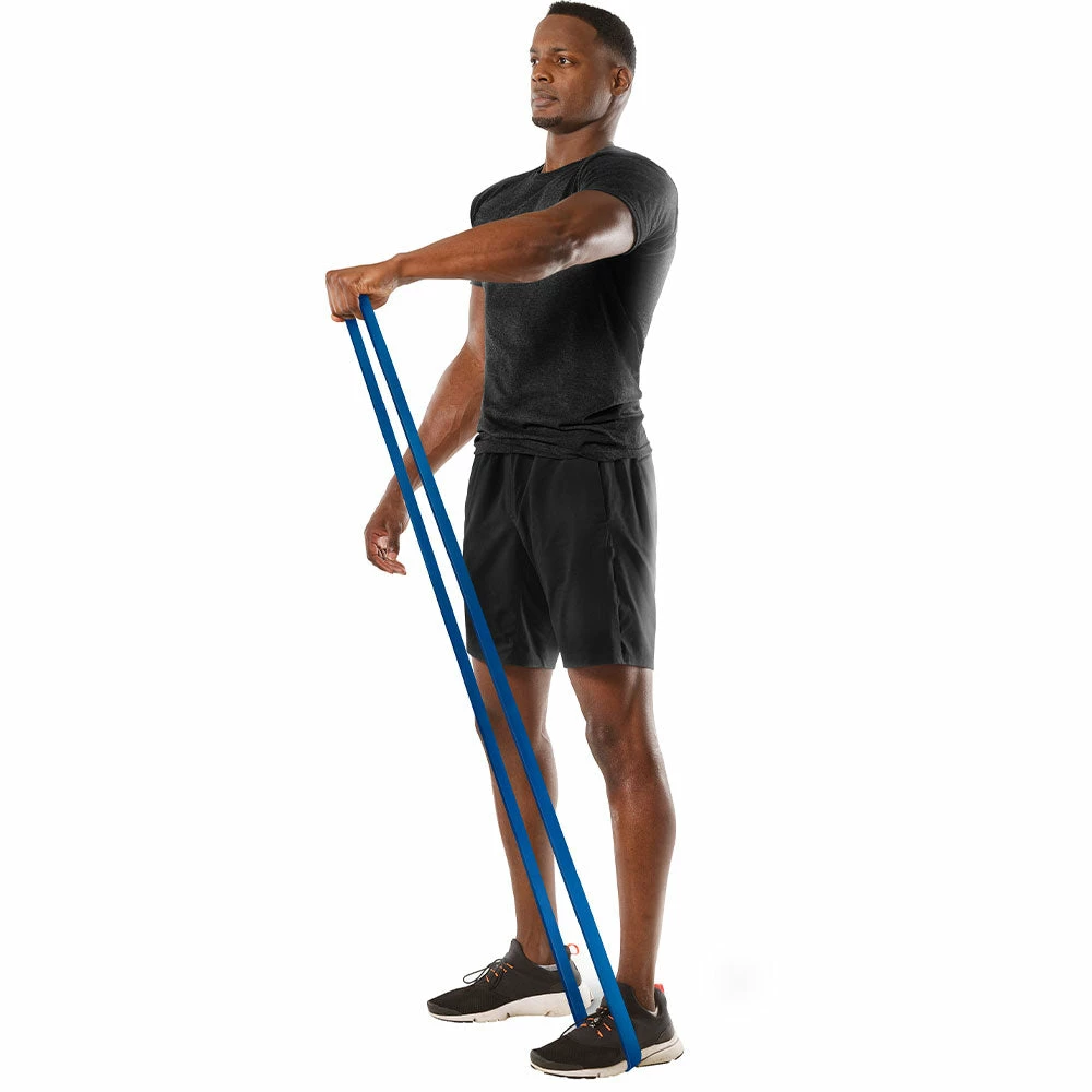 EVERLAST HEAVY POWER BAND 6 EVERLAST HEAVY POWER BAND - Image 4