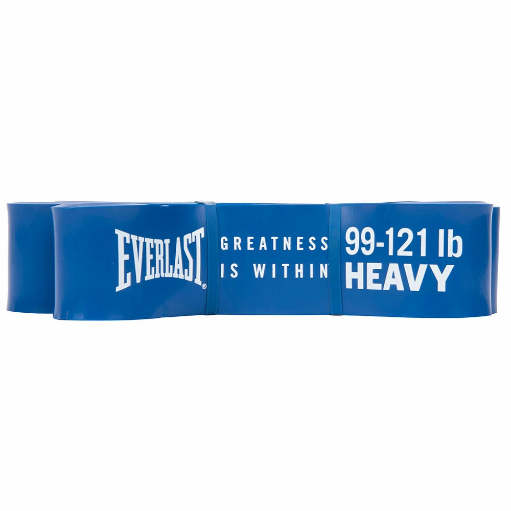 EVERLAST HEAVY POWER BAND 4 EVERLAST HEAVY POWER BAND - Image 2