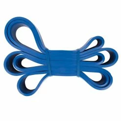 EVERLAST HEAVY POWER BAND 8 EVERLAST HEAVY POWER BAND -Hockey Pants Sales EVERLAST HEAVY POWER BAND SIDE