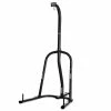 EVERLAST HEAVY PUNCHING BAG STAND -Hockey Pants Sales EVERLAST HEAVY PUNCHING BAG STAND