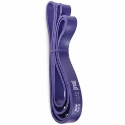 EVERLAST LIGHT POWER BAND