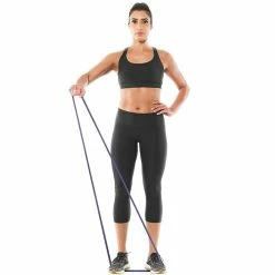 EVERLAST LIGHT POWER BAND 9 EVERLAST LIGHT POWER BAND -Hockey Pants Sales EVERLAST LIGHT POWER BAND EXAMPLE