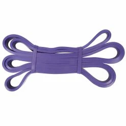 EVERLAST LIGHT POWER BAND 8 EVERLAST LIGHT POWER BAND -Hockey Pants Sales EVERLAST LIGHT POWER BAND SIDE