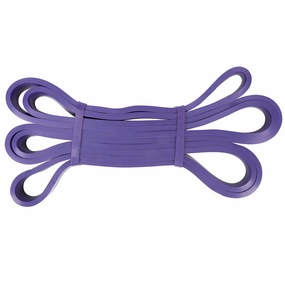 EVERLAST LIGHT POWER BAND 5 EVERLAST LIGHT POWER BAND - Image 3