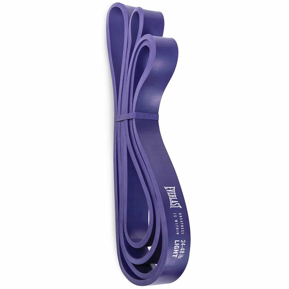 EVERLAST LIGHT POWER BAND 3 EVERLAST LIGHT POWER BAND