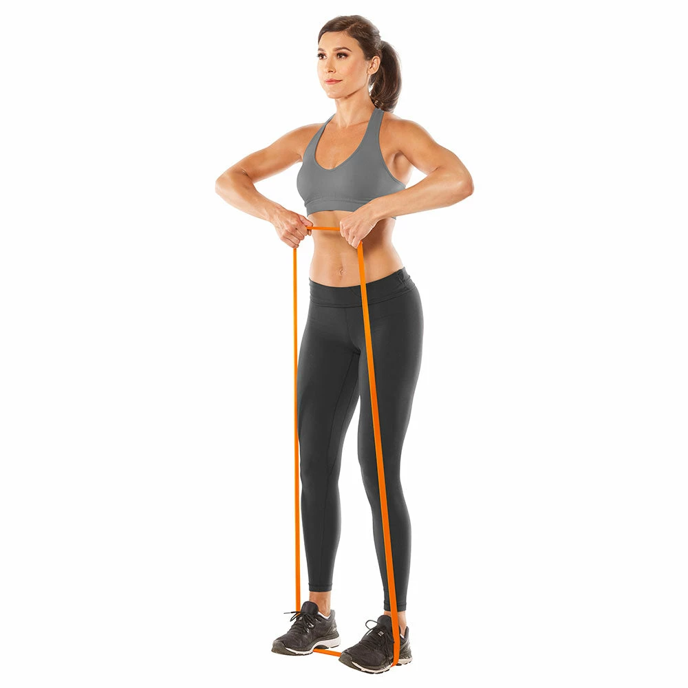 EVERLAST MEDIUM POWER BAND 4 EVERLAST MEDIUM POWER BAND - Image 2