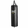 EVERLAST NEVATEAR 80 LB HEAVY BOXING PUNCHING BAG 1 EVERLAST NEVATEAR 80 LB HEAVY BOXING PUNCHING BAG -Hockey Pants Sales EVERLAST NEVATEAR 100 LB HEAVY BOXING PNCHING BAG 4958a58a 655d 4fe8 bbf1 23be49bd6f8c