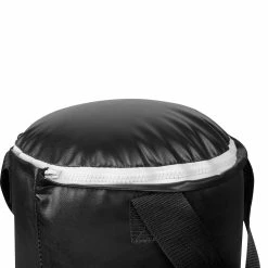EVERLAST NEVATEAR 80 LB HEAVY BOXING PUNCHING BAG 13 EVERLAST NEVATEAR 80 LB HEAVY BOXING PUNCHING BAG -Hockey Pants Sales EVERLAST NEVATEAR 80 LB HEAVY BAG BOTTOM