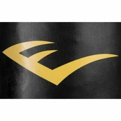 EVERLAST NEVATEAR 80 LB HEAVY BOXING PUNCHING BAG 15 EVERLAST NEVATEAR 80 LB HEAVY BOXING PUNCHING BAG -Hockey Pants Sales EVERLAST NEVATEAR 80 LB HEAVY BAG LOGO