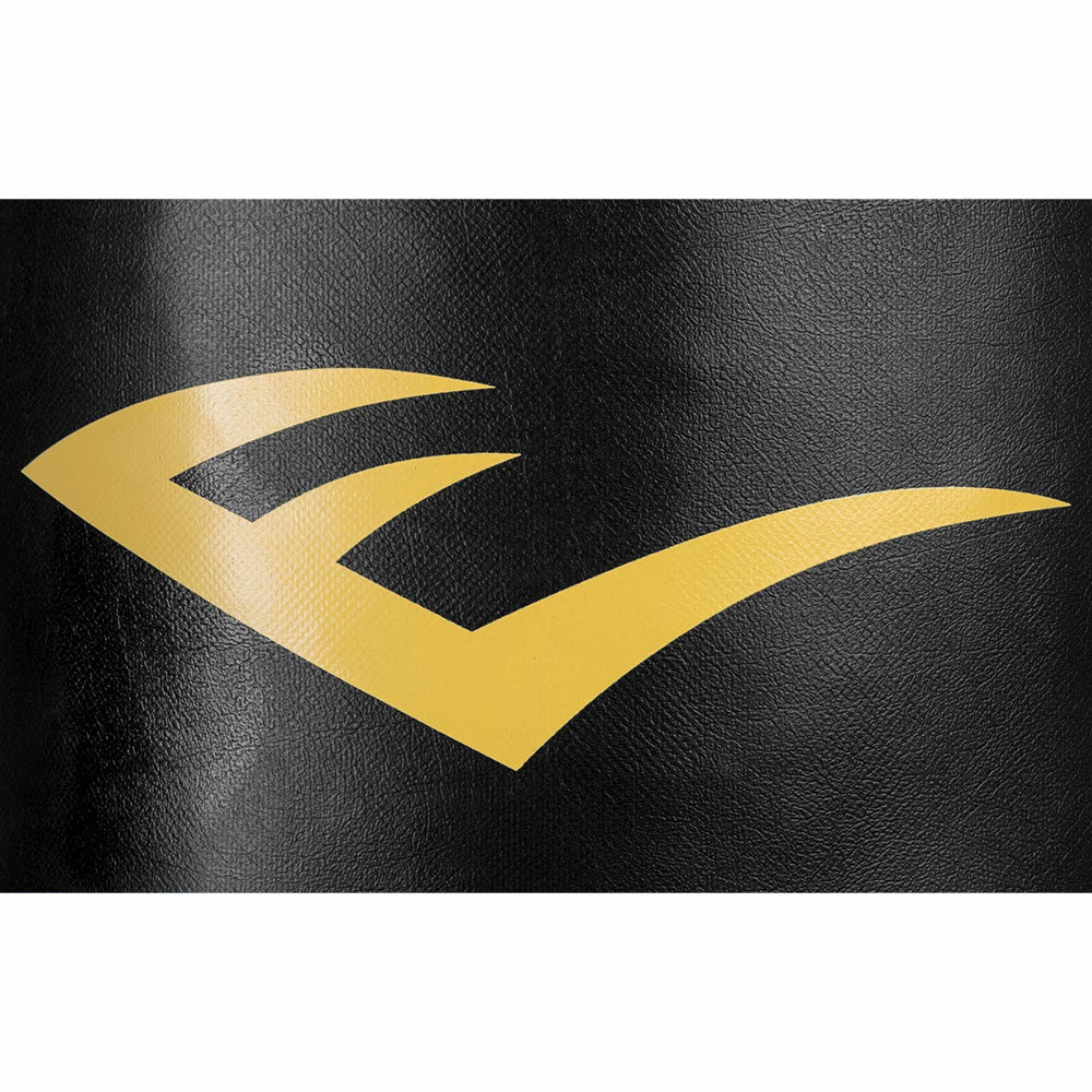 EVERLAST NEVATEAR 80 LB HEAVY BOXING PUNCHING BAG 9 EVERLAST NEVATEAR 80 LB HEAVY BOXING PUNCHING BAG - Image 7