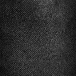 EVERLAST NEVATEAR 80 LB HEAVY BOXING PUNCHING BAG 14 EVERLAST NEVATEAR 80 LB HEAVY BOXING PUNCHING BAG -Hockey Pants Sales EVERLAST NEVATEAR 80 LB HEAVY BAG MATERIAL