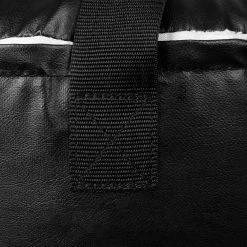 EVERLAST NEVATEAR 80 LB HEAVY BOXING PUNCHING BAG 12 EVERLAST NEVATEAR 80 LB HEAVY BOXING PUNCHING BAG -Hockey Pants Sales EVERLAST NEVATEAR 80 LB HEAVY BAG STRAP