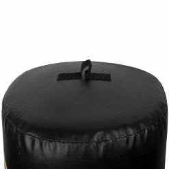 EVERLAST NEVATEAR 80 LB HEAVY BOXING PUNCHING BAG 11 EVERLAST NEVATEAR 80 LB HEAVY BOXING PUNCHING BAG -Hockey Pants Sales EVERLAST NEVATEAR 80 LB HEAVY BAG TOP