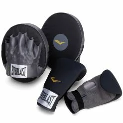 EVERLAST PARTNER BOXING TRAINING KIT