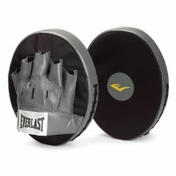EVERLAST PARTNER BOXING TRAINING KIT -Hockey Pants Sales EVERLAST PARTNER BOXING TRAINING KIT PADS