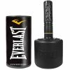EVERLAST POWERCORE FREESTANDING HEAVY BOXING PUNCHING BAG 2 EVERLAST POWERCORE FREESTANDING HEAVY BOXING PUNCHING BAG -Hockey Pants Sales EVERLAST POWERCORE FREESTANDING HEAVY BAG