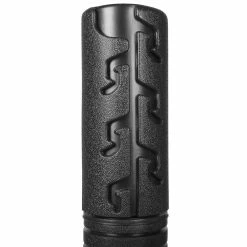 EVERLAST POWERCORE FREESTANDING HEAVY BOXING PUNCHING BAG -Hockey Pants Sales EVERLAST POWERCORE FREESTANDING HEAVY BAG BAR