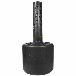 EVERLAST POWERCORE FREESTANDING HEAVY BOXING PUNCHING BAG -Hockey Pants Sales EVERLAST POWERCORE FREESTANDING HEAVY BAG STAND