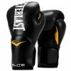 EVERLAST PRO STYLE ELITE 2.0 TRAIN BOXING GLOVES 1 EVERLAST PRO STYLE ELITE 2.0 TRAIN BOXING GLOVES -Hockey Pants Sales EVERLAST PRO STYLE ELITE 2.0 TRAIN GLOVES