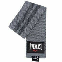 EVERLAST WOVEN RESISTANCE BAND 8 EVERLAST WOVEN RESISTANCE BAND -Hockey Pants Sales EVERLAST WOVEN RESISTANCE BAND 1