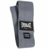EVERLAST WOVEN RESISTANCE BAND
