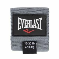EVERLAST WOVEN RESISTANCE BAND 9 EVERLAST WOVEN RESISTANCE BAND -Hockey Pants Sales EVERLAST WOVEN RESISTANCE BAND 3