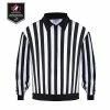 FORCE PRO LINESMAN SENIOR JERSEY -Hockey Pants Sales FORCE PRO LINESMAN SENIOR JERSEY