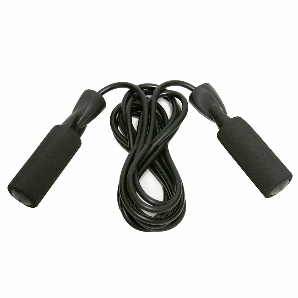 GOFIT 9 FOOT ADJUSTABLE SPEED JUMP ROPE 3 GOFIT 9 FOOT ADJUSTABLE SPEED JUMP ROPE