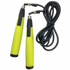 GOFIT PRO SWIVEL ROPE