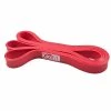 GOFIT SUPER BAND 40LB TO 80LB 2 GOFIT SUPER BAND 40LB TO 80LB -Hockey Pants Sales GOFIT SUPER BAND 40LB TO 80LB