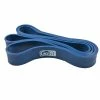 GOFIT SUPER BAND 50LB TO 120LB 2 GOFIT SUPER BAND 50LB TO 120LB -Hockey Pants Sales GOFIT SUPER BAND 50LB TO 120LB