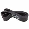 GOFIT SUPER BAND 60LB TO 150LB 1 GOFIT SUPER BAND 60LB TO 150LB -Hockey Pants Sales GOFIT SUPER BAND 60LB TO 150LB