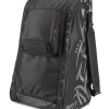 GRIT FLEX HOCKEY TOWER 36" SENIOR HOCKEY BAG