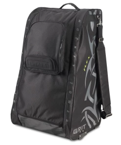 GRIT FLEX HOCKEY TOWER 36" SENIOR HOCKEY BAG
