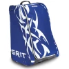 GRIT HYFX HOCKEY TOWER 30" HOCKEY BAG -Hockey Pants Sales GRIT HYFX HOCKEY TOWER 30 HOCKEY BAG