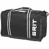 GRIT PX4 PRO JUNIOR CARRY BAG