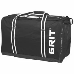 GRIT PX4 PRO JUNIOR CARRY BAG