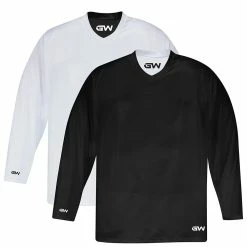 Gamewear GW7500 PROLITE SENIOR REVERSIBLE PRACTICE JERSEY