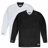 Gamewear GW7500 PROLITE INTERMEDIATE REVERSIBLE GOALIE PRACTICE JERSEY