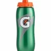 GATORADE HOCKEY WATER BOTTLE -Hockey Pants Sales Gatorade Hockey Water Bottle