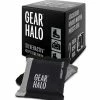 GEAR HALO HOCKEY EQUIPMENT DEODORIZER
