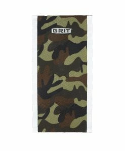 GRIT CUBE COLOUR ACCESSORY PACK 16 GRIT CUBE COLOUR ACCESSORY PACK -Hockey Pants Sales Grit Cube Hockey Bag Camo Colour