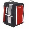 GRIT CUBE COLOUR ACCESSORY PACK -Hockey Pants Sales Grit Cube Hockey Bag Colour