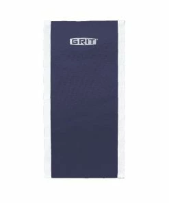 GRIT CUBE COLOUR ACCESSORY PACK 17 GRIT CUBE COLOUR ACCESSORY PACK -Hockey Pants Sales Grit Cube Hockey Bag Navy Colour