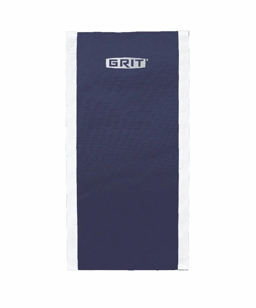 GRIT CUBE COLOUR ACCESSORY PACK 9 GRIT CUBE COLOUR ACCESSORY PACK - Image 7