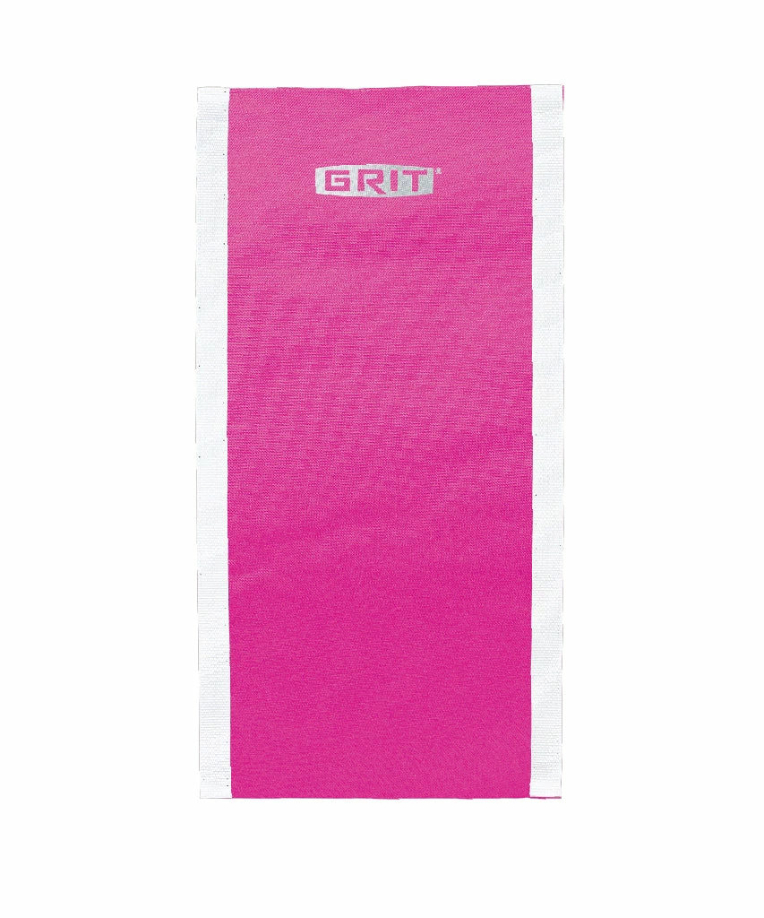 GRIT CUBE COLOUR ACCESSORY PACK 10 GRIT CUBE COLOUR ACCESSORY PACK - Image 8